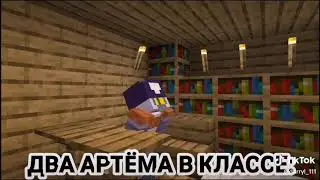 20 октября 2020 г.