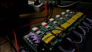 Multiple PZEM-004T #2