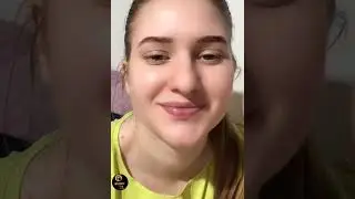 Periscope Live broadcast vlog 2183  