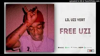 Lil Uzi Vert x Playboi Carti Type Beat 2019 ''Outerspace''