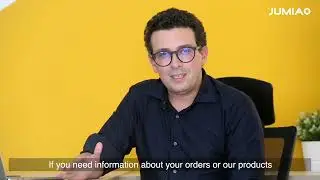 ⚠️ Soyez attentifs et prudents face aux tentatives de fraude,