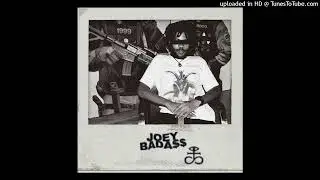 [FREE] Joey Badass 2000 Type Beat ”Poll” | Logic x Freddie Gibbs Type Beat