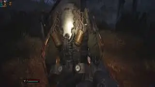 S.T.A.L.K.E.R. 2: Heart of Chornobyl - 20