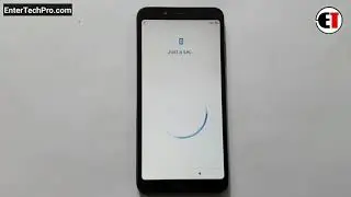 Redmi 7a Google Account FRP Bypass  Without PC