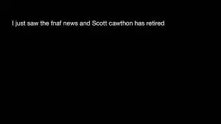 #thankyouscott