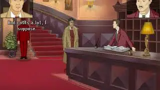 Orlando Five-O [Part 4]