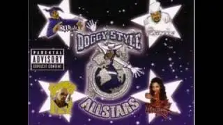 Kokane Night Locz. Feat. Goldie Loc Snoop Dogg