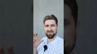 Какое место подходит для просветления! #адвайта