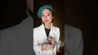 Никогда не делайте так в этих странах!