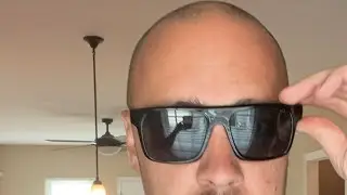 🚨WAITING ON ETHEREUM ETF NEWS: MAJOR CRYPTO NEWS COMING? 