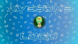 😲 Make your Boring Photo into 😍Awesome Logo | Logo Design Tutorial