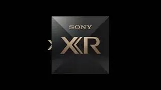 EN X95K Google Assistant Product Video 50MB