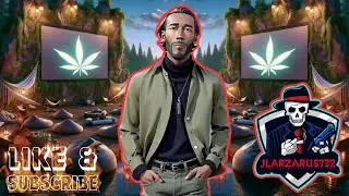 Warzone vibes....road to 500 subs