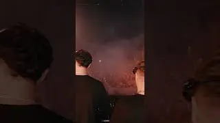 this groove takes you along for the ride! 