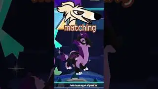 What is this Animal Jam Dragon Worth?