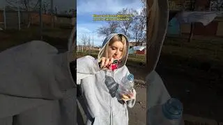 А ТЫ БРЕЗГЛИВЫЙ?