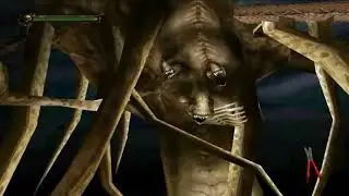 Nightmare Creatures 2 All Bosses