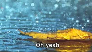 Pulp - Disco 2000 (Karaoke and Lyrics Version)