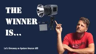 Exciting Community Updates: Filmmaking Tips and Giveaways!
