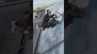 Голмидон-эспандер