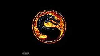 CMH - MORTAL KOMBAT