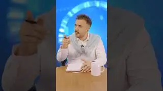 LE FRANÇAIS EN PLS 😱😂