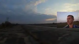 Идущий к Реке
