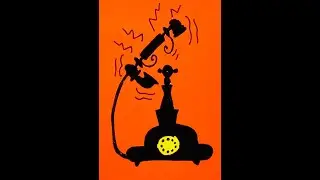 An Inspector Calls (briefly!): a Quick Plot-Summary in Rhyme (ACT THREE)