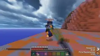iHackLiTE vs Acrolect (Underrated)