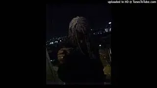 (FREE FOR PROFIT) Destroy Lonely type beat - 