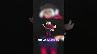 Sun and Moon is overhated! 