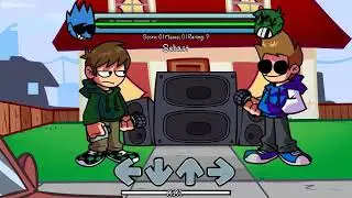 ASDF-Head | Smeg-Head but tomasworld