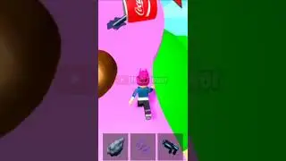 #roblox #masukberanda #shorts