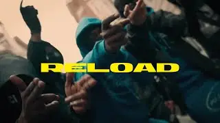 [FREE] UK Drill Type Beat x NY Drill Type Beat ~ Reload