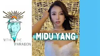 Kobe Bryant had a Chinese daughter