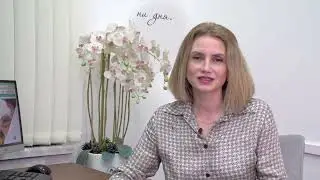 Как вырастить успешного и способного ребенка