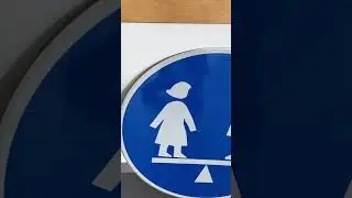 Праздник в Баварской гимназии