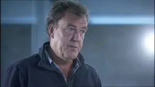 Top Gear - Series 17 Trailer (2011)