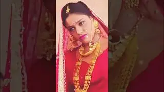 Pehle pyaar ka Pehla gum 😒😒 |  Papa kehte Hain #lovedozeguru #lyrics #old #sad #ytshorts