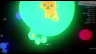 NOT SAFE // ASTR.IO/CELLZ.IO EDIT // 