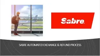 Automated Reissue and Refund Process