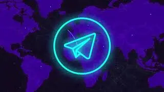 [ПОМОЩНИК ДЛЯ ВАШЕГО БИЗНЕСА] Умный БОТ в ПОДАРОК от  BLOCKHAIN PARTNERS PRO. #МаргаритаКузнецова