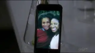 Grey's Anatomy s15e06 - Chasing Cars Spanish Version - Moon&Sun Ft. Israel De Corcho