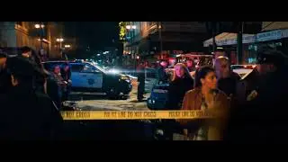 Venom: Let There Be Carnage - Trailer - In Theaters September 2021