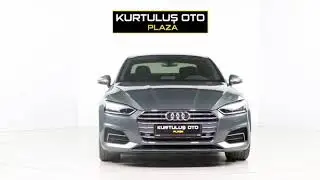 Audi A5 çekimimiz tamamlanmıştır. Kurtuluş otoya hayırlı olsun.🤗