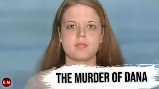 The Murder Of Dana Lowrey