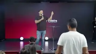 Dinheiro: Benção ou Maldição? O que a Bíblia nos Ensina Sobre Finanças