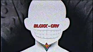 BLCKK - CRV
