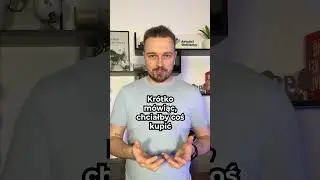 Przestań przepalać budżet w Google Ads 