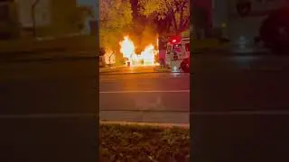 Nyugen Fire GoFundMe